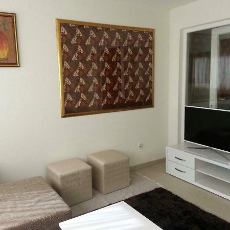 Kartini Apartment ニン エクステリア 写真